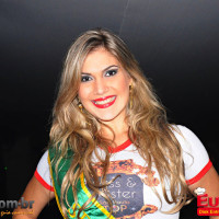 Festa a Fantasia no Clube de Campo - Parte 01 - Foto 57