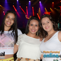 Baile do Hawaii no Clube de Campo - Parte 1 - 22/11 - Foto 53