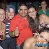 Sorriso Maroto no PFFC - P-02 - Foto 93