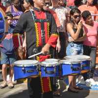 Parada de 29 de Julho - Porto Ferreira 118 anos - P-02 - Foto 30