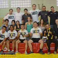 III Copa Making Winners - Evolution of Sanda - P-03 - Foto 110