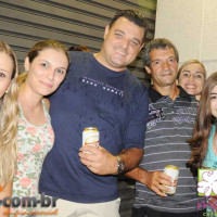 Porto Folia Carnaval 2013 - 11/02 - Foto 125