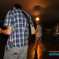 Festival da Canção 2012 – Fase Eliminatória - Foto 31