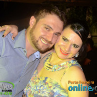 Baile do Hawaii no Clube de Campo - Parte 3 - 22/11 - Foto 8