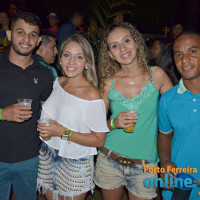 Sorriso Maroto no PFFC - P-02 - Foto 47