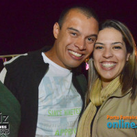 FEIFE 2013 - Show com Gusttavo Lima - P03 - Foto 115