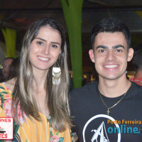 Baile do Hawaii 2018 no Clube de Campo - P05 - 10/11 - Foto 33