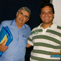 Festival da Canção 2012 – Fase Eliminatória - Foto 5