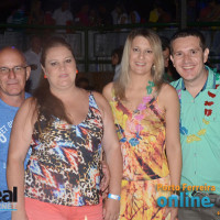 Baile do Hawaii no Clube de Campo - Parte 1 - 22/11 - Foto 71