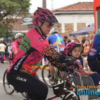 Desfile Cívico 7 de Setembro - 2016 - Parte 06 - Foto 50