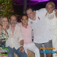 Baile do Hawaii no Clube de Campo - Parte 3 - 22/11 - Foto 23