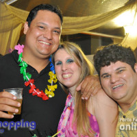 Baile do Hawai - Parte 3 - Foto 50