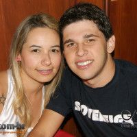 Boteco´s Grill - 22/09 - Foto 5