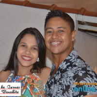 Baile do Hawaii no PFFC 2018 - P01 - Foto 68