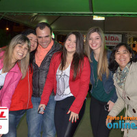 FEIFE 2013 - Show com Luan Santana - P01 - Foto 52