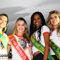 Festa a Fantasia no Clube de Campo - Parte 03 - Foto 74