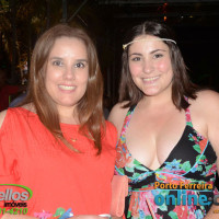 Baile do Hawaii no Clube de Campo - Parte 3 - 22/11 - Foto 33