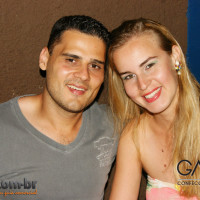 Boteco´s Grill - 26/10 - Foto 5