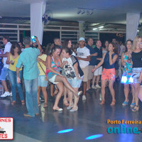 Festa dos 60 anos do Clube de Campo das Figueiras - P02 - Foto 65