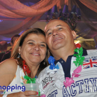 Baile do Hawai - Parte 3 - Foto 35