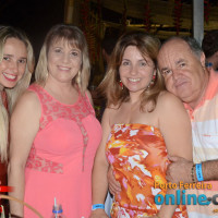 Baile do Hawaii no Clube de Campo - Parte 2 - 22/11 - Foto 23