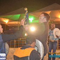 FEIFE 2016 - Show com Carreiro & Capataz - P01 - Foto 93