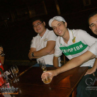 Boteco´s Grill - 22/09 - Foto 14