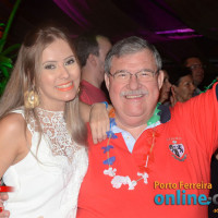 Baile do Hawaii no Clube de Campo - Parte 2 - 22/11 - Foto 60