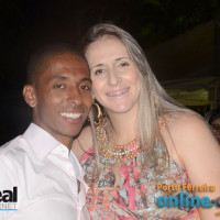 Baile do Hawaii no Clube de Campo - Parte 1 - 22/11 - Foto 89