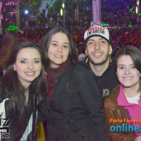 FEIFE 2013 - Show com Gusttavo Lima - P03 - Foto 55