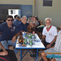 Confraternização 2016 Amigos do Exército Brasileiro - Foto 14