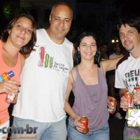 Porto Folia Carnaval 2013 - 11/02 - Foto 25