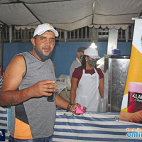 Feira da Fepasa Parte 2 - Quarta feira 03 de Novembro de 2021 - Foto 8