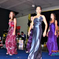 Miss Porto Ferreira 2011 - parte 5 - Foto 2