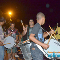 Carnaval 2014 com Bróco do Burro - P-04 - Foto 13