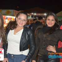 FEIFE 2013 - Show com Humberto e Ronaldo - P01 - Foto 69