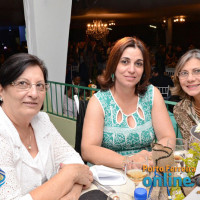 Jantar Dancing  2014 - ACEPF - Associação Comercial - P-02 - Foto 93