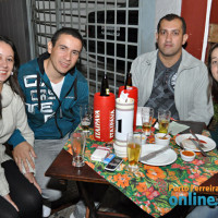 Varanda Bar - 01/06 - Foto 4