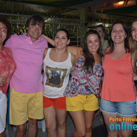 Carnaval no Clube de Campo - Noite - 01/03 - Foto 40