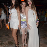 Baile do Hawaii no Clube de Campo - Parte 3 - 22/11 - Foto 7