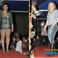  Desfile de Moda Magazine Vila Rica - Parte 02 - 08/07 - Foto 63