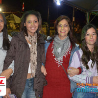 FEIFE 2013 - Show com Luan Santana - P01 - Foto 89