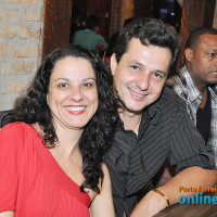 Tulha Bar - 16/03 - Foto 19