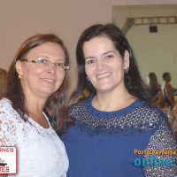 3ª Confraternização de Amigos Virtuais - P04 - Foto 9