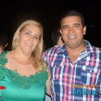 Baile do Hawaii no Clube de Campo - Parte 2 - 22/11 - Foto 66