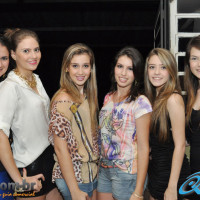 Leo Rodriguez no Clube de Campo - Parte 01 - 24/11 - Foto 48