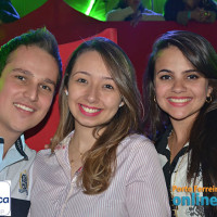 PIRASSUNUNGA FEST SHOW 2013 - Thaeme e Thiago - P01 - Foto 24