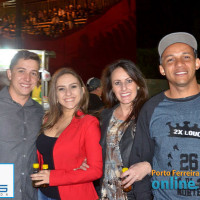 FEIFE 2018 - Show com Matheus & Kauan - P-02 - Foto 50