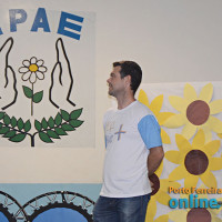 APAE - 7º Encontro Projeto Ser Mais - Foto 5