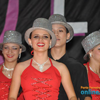 1º Festival Competitivo ELLO de Dança - Parte 02 - Foto 21